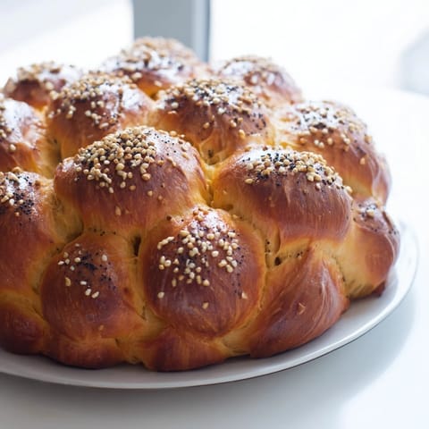 Gilded Cage breadsticks cheese