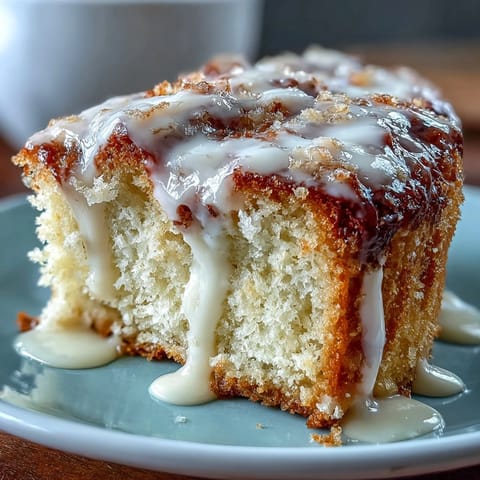 A moist Limoncello pound cake with tangy lemon glaze, perfect for dessert or tea time gatherings.